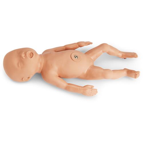 Premie Baby for Forceps/OB for 1000002, 1017991, Obstetrícia