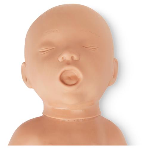 Premie Baby for Forceps/OB for 1000002, 1017991, Adicionais