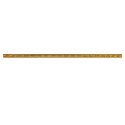 Réguas de madeira, 1 m, jogo de 10, 1003233 [U30041], Medição de comprimentos