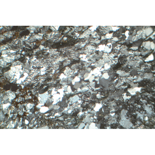 Rochas e minerais, fósseis e meteoritos, 1018505 [W13153], Petrografia