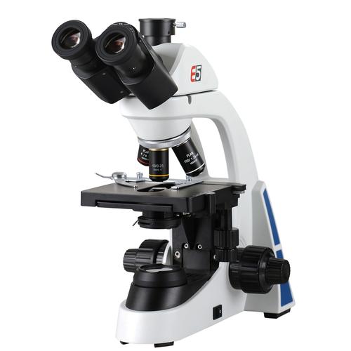 Microscópio trinocular TE5, 1020251 [W30915], Microscópios
