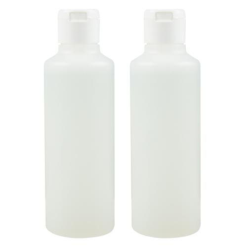 Gel lubrificante (2 x 250 ml), 1020608 [XP90-015], Consumíveis