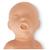 Premie Baby for Forceps/OB for 1000002, 1017991, Adicionais (Small)