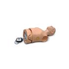 HAL® CPR+D Trainer com Feedback, 1018867, SBV Adulto