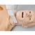 HAL® CPR+D Trainer com Feedback, 1018867, Acessórios para RCP (Small)