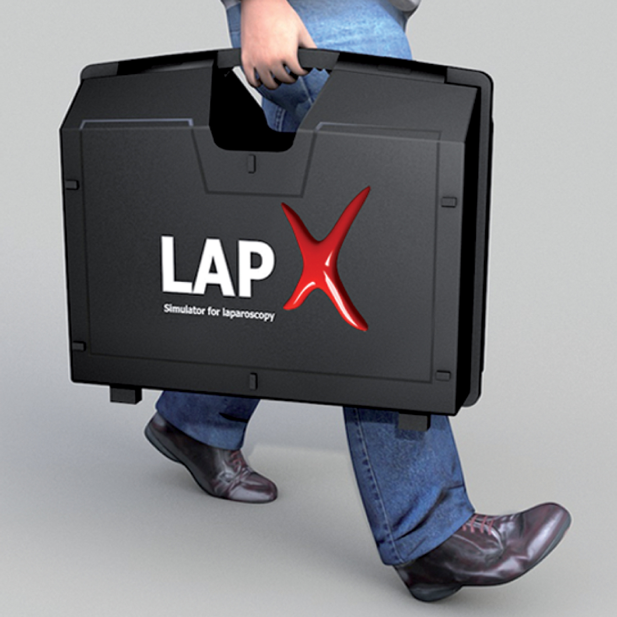 Hybrid x64. Лапароскопический тренажер lap-x. Лапароскопический тренажер lap-x VR. Имитатор и-02. Lap-x.