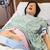 Complete Lucy - Simulador de parto emocionalmente envolvente, 1021722, Obstetrícia (Small)
