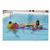 Manequim adulto de resgate em água, 165 cm, 1021970, Manequins de Treinamento de Resgate na Água (Small)