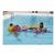Manequim adolescente de resgate em água, 121 cm, 1021971, Manequins de Treinamento de Resgate na Água (Small)