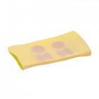 Tissue Dissection - 2 pads, 1024647, Peças de reposição
