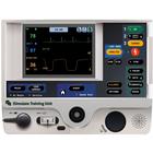 Simulação de Tela do Monitor LIFEPAK® 20 Pacientes para REALITi 360, 8000972, Treinadores de Desfibrilação Automática Externa (DAE)