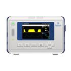 Medtronic Capnostream™ 35 Simulação de Tela de Monitor de Paciente para REALITi 360, 8000973, Monitores