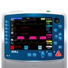 Zoll® Propaq® MD Patient Monitor Screen Simulation for REALITi 360, 8000978, Monitores