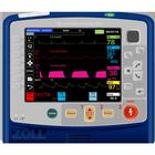 Zoll® X Series® Patient Monitor Screen Simulation for REALITi 360, 8000980, Treinadores de Desfibrilação Automática Externa (DAE)