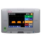 Schiller PHYSIOGARD Touch 7 Patient Monitor Screen Simulation for REALITi 360, 8001001, SAV Adulto