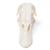 Crânio de pato (Anas platyrhynchis domestica), preparado, 1020981 [T30072], Estomatologia (Small)