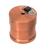 Calorímetro de cobre, 1002659 [U10366], Calorímetros (Small)