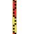 Medidor de alturas, 1 m, 1000743 [U8401560], Medição de comprimentos (Small)