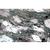 Rochas e minerais, rochas ígneas, 1018490 [W13150], Petrografia (Small)