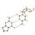 Kit de bioquímica para estudantes, 260, Orbit™, 1005304 [W19803], Conjunto de montagem de moléculas (Small)