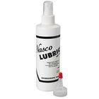 Spray Lubrificante, 1005634 [W44105], Consumíveis