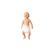 Boneca para o salvamento de afogados, recém-nascido, 1005699 [W44503], Manequins de Treinamento de Resgate na Água (Small)