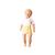 Boneca para o salvamento de afogados, bebê, 1018327 [W44558], Manequins de Treinamento de Resgate na Água (Small)