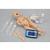Simulador Premie™ Blue com Tecnologia Smartskin™, 1018862 [W45181], Cuidados com o Paciente Recém-Nascido (Small)