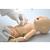 Simulador Premie™ Blue com Tecnologia Smartskin™, 1018862 [W45181], Cuidados com o Paciente Recém-Nascido (Small)